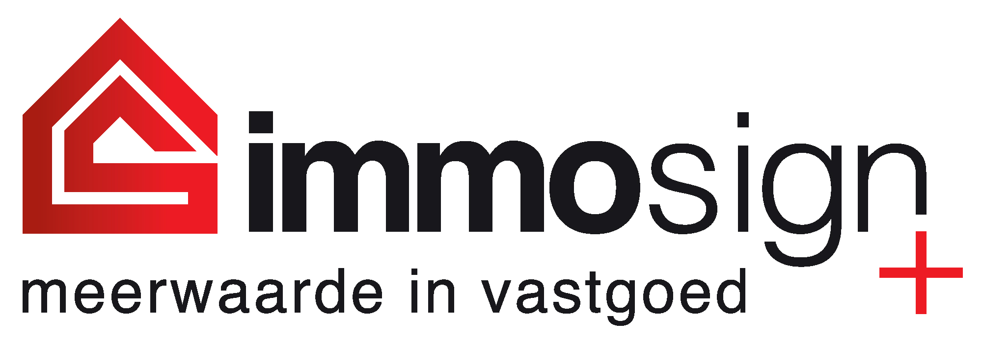 Immosign-plus